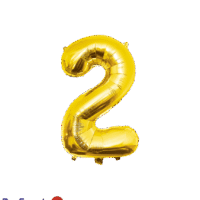 foil-balloon-basics-gold-21