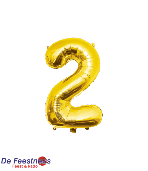 foil-balloon-basics-gold-21
