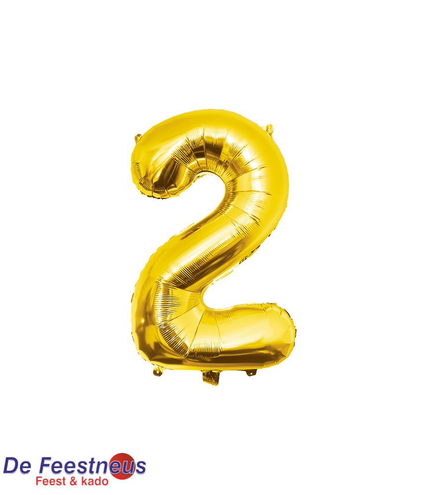 foil-balloon-basics-gold-21