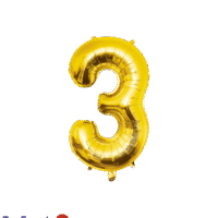 foil-balloon-basics-gold-31