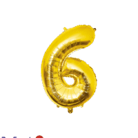foil-balloon-basics-gold-61
