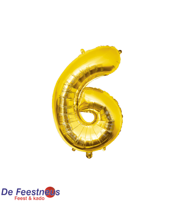 foil-balloon-basics-gold-61