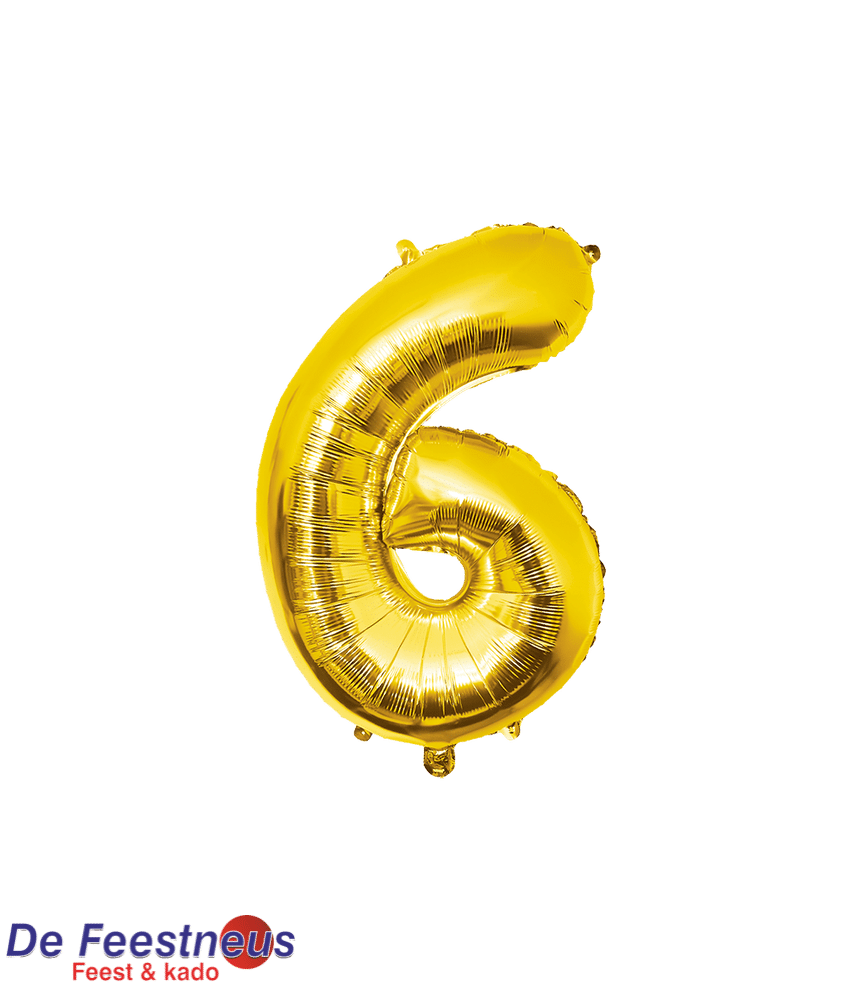 foil-balloon-basics-gold-61