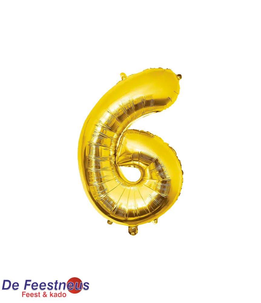 foil-balloon-basics-gold-61