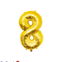 foil-balloon-basics-gold-81