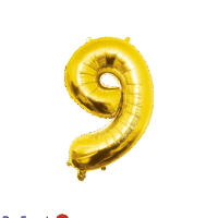 foil-balloon-basics-gold-91