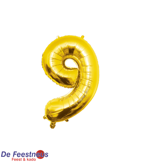 foil-balloon-basics-gold-91