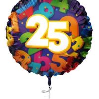 folieballon-25-45cm-31712-nl-G1