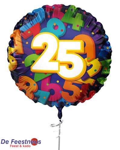folieballon-25-45cm-31712-nl-G1