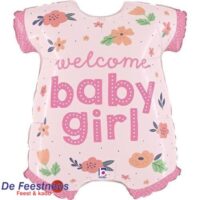 folieballoon-welcome-baby-girl-rompertje-66cm-33000-nl-G1