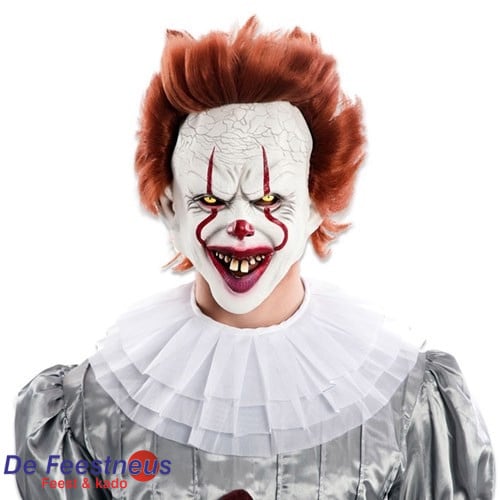 masker-duivelse-clown-17623-nl-G1