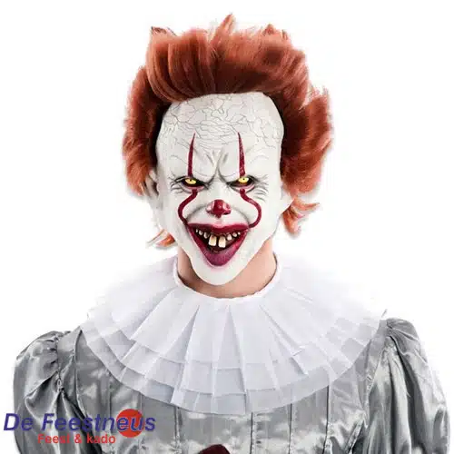 masker-duivelse-clown-17623-nl-G1
