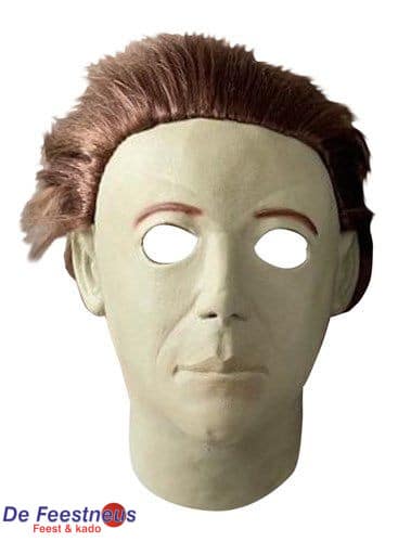 masker-killer-latex-21470-nl-G1
