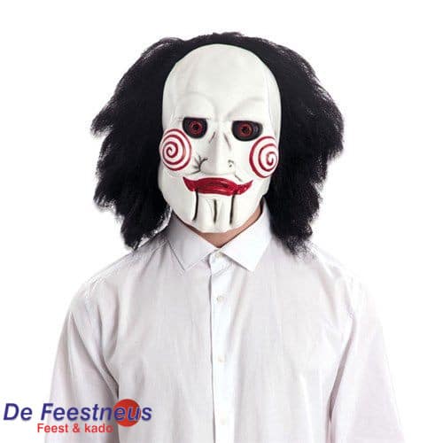 masker-saw-21516-nl-G1