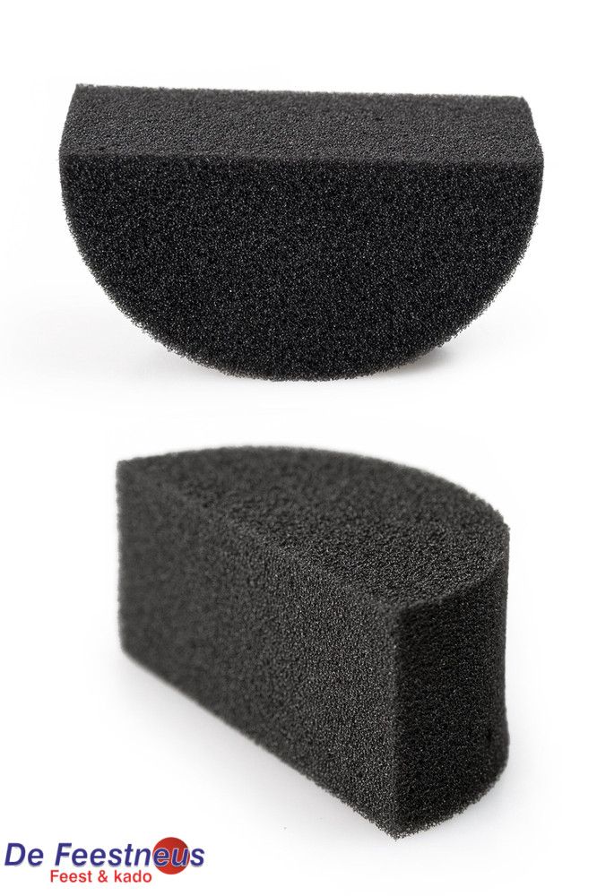 b5b5a035d7706944aa6c374a87a196121