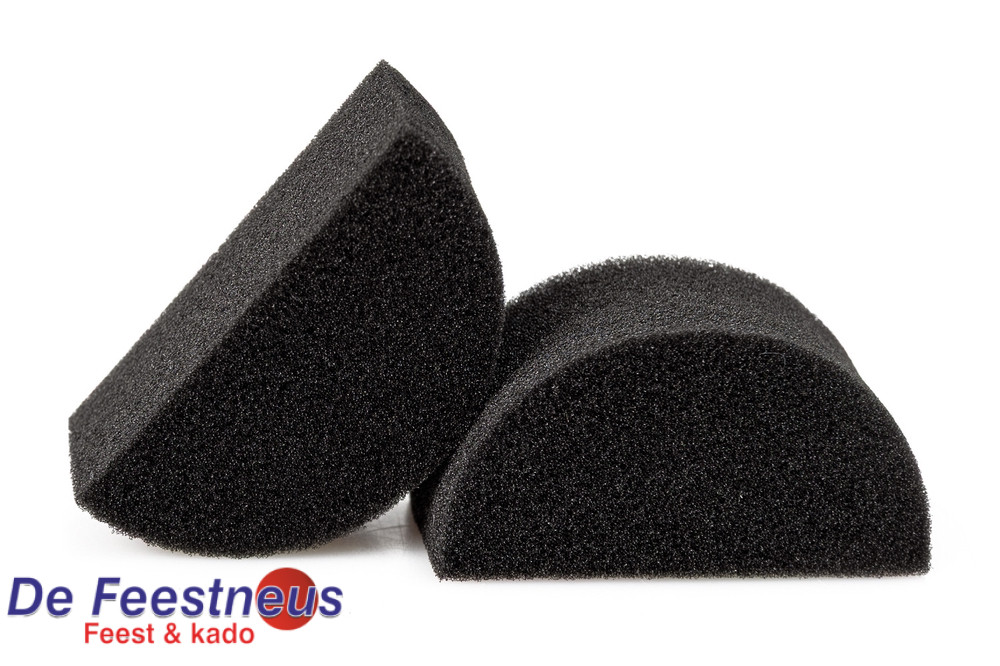 c57f88d4c175b49264b79011554a65bd1