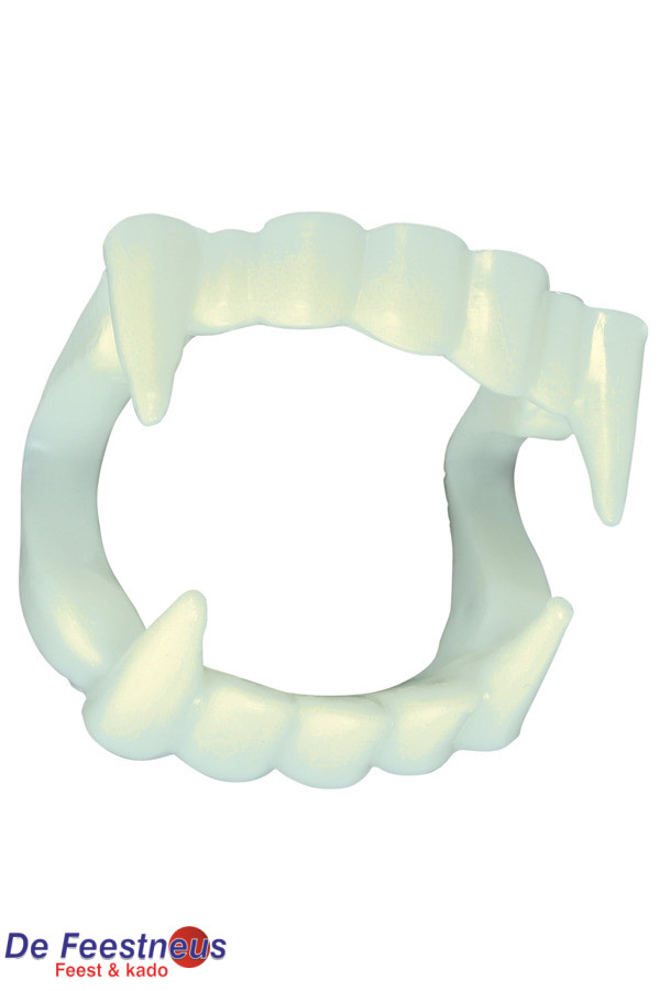 f70db39e5db9a55ebb14ef5e180410ea1