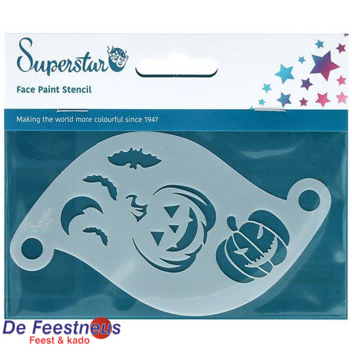face-paint-stencil-spooky-pumpkins-31627-nl-G1