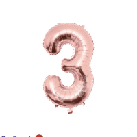 foil-balloon-basics-rose-gold-31