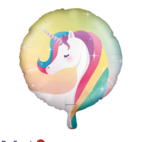 foil-balloon-unicorn1