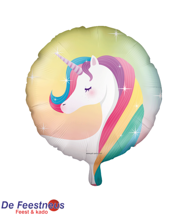 foil-balloon-unicorn1