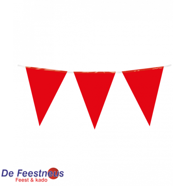 party-flag-pe-red1