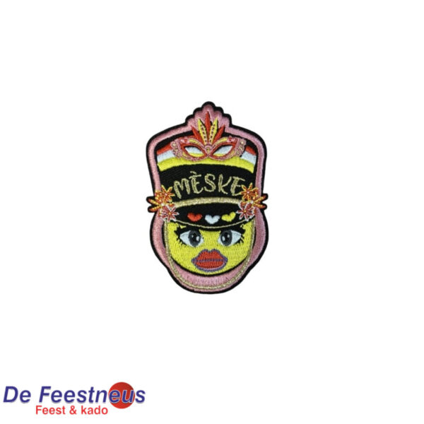01de52cfad2c3c9c1ec79086de4c29a3d02c36e51