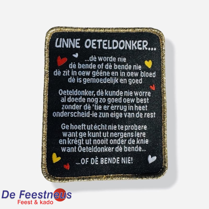 0792e2c6f2f7ea1a24bd2ff7b061e3d937a7b6e61