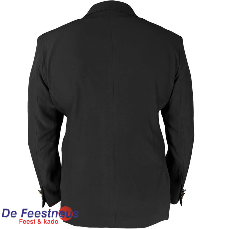 3ae7c3e20fafe4c7267776ed9de42289cdf8be2f1