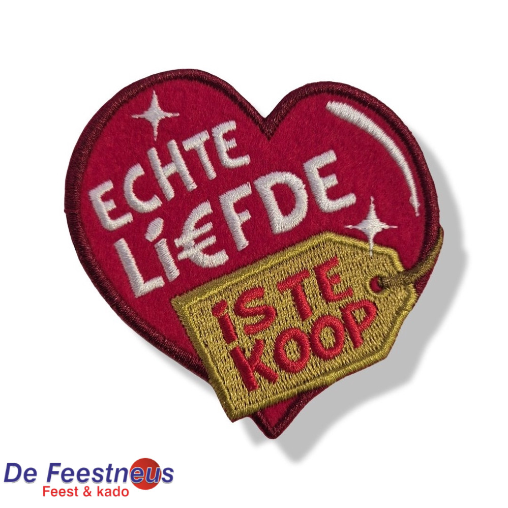 40ae852c49b522e48174ce4fb54fb16b72056b8c1