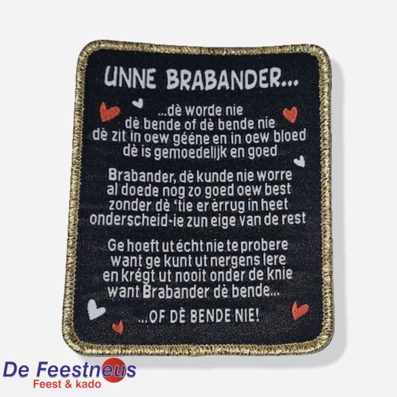 58aeeb78e4d295df7b36992f13921b9d077f47581