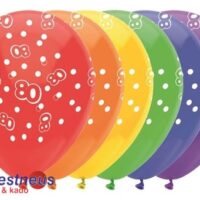 ballonnen-80-30cm-6st-31678-nl-G1