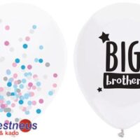 ballonnen-big-brother-40cm-2st-13501-nl-G1