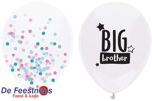 ballonnen-big-brother-40cm-2st-13501-nl-G1