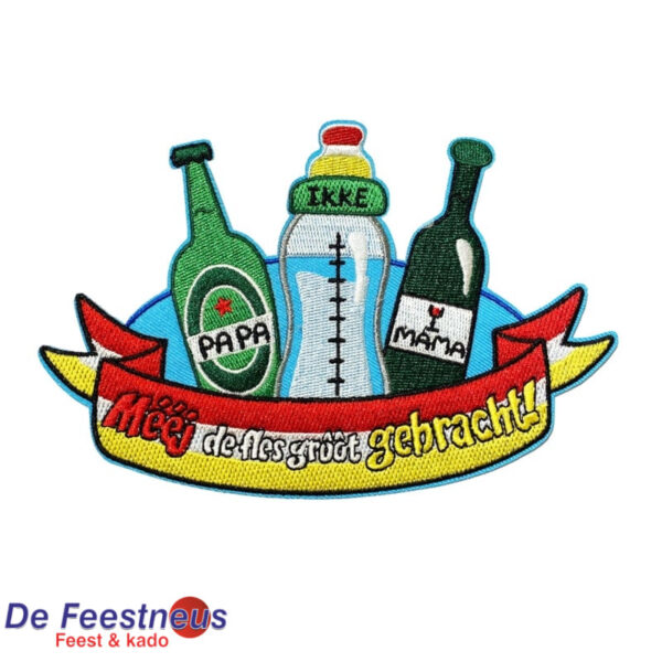 d228e5f1f0135e2e516ef6e3ee5946a26cebef9b1