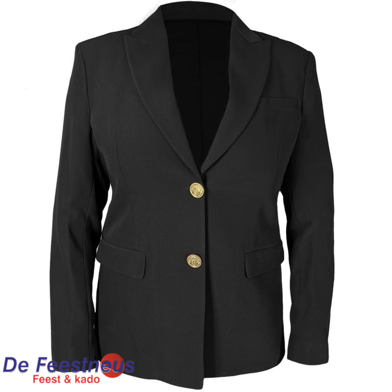 f605a04616fad63b8c50d6dae9934a0b50b903fd1