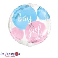 folieballon-gender-reveal-45cm-12922-nl-G1