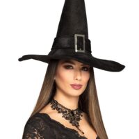 01269ed66400e86fe4843efe29c5aa341