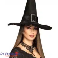 01269ed66400e86fe4843efe29c5aa341