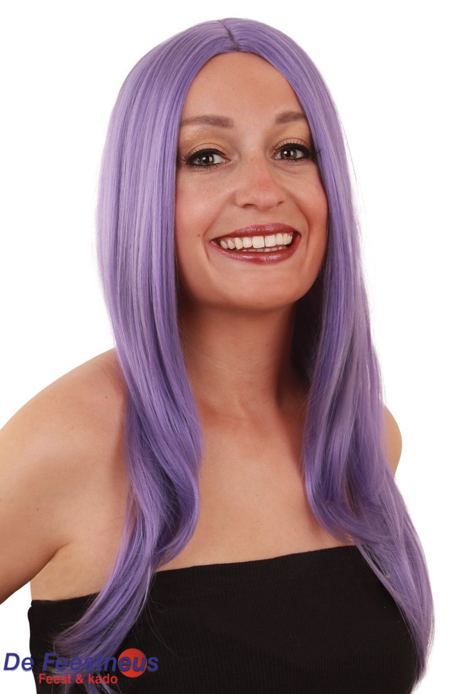 0edf599d9de701540814a5db432bb084