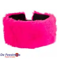 112eaed73943ba32822896b5c34fe06f1