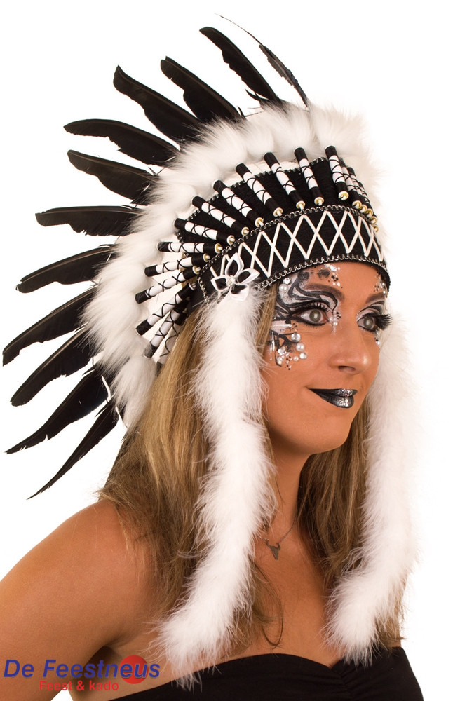 164ce34f6e022af26f03336840b68b691