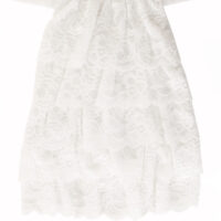 1786945f0b5dcd4a24c3c320ae2d388a