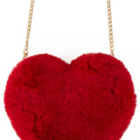 28de22ec331beea9101510feb6362dac