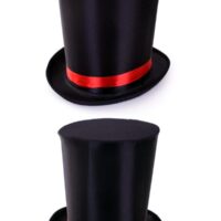 2d2a052c628fd1731424800914468e821