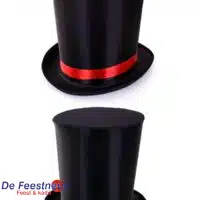 2d2a052c628fd1731424800914468e821