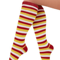 2dd68dbb8059df3f763824055fe6d3161