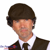 3209FE19989C34E0268772D7128AB2F48EDB85861