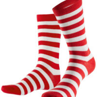 33ef56663545a8784b98091bbc71e9f51