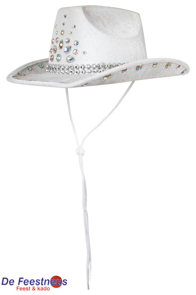 37b3da676012f88ed4b59d45847517ea1